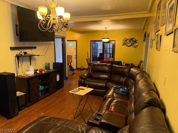 Property Photo:  46 Lenox Ave  NJ 07111 
