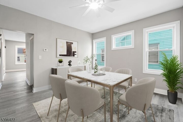 Property Photo: 337 Leslie St NJ 07112