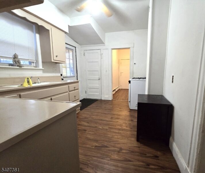 Property Photo:  54 Stuyvesant Ave  NJ 07071 