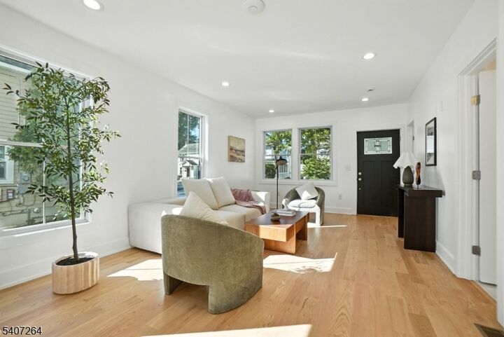 Property Photo: 37 Cypress St NJ 07041