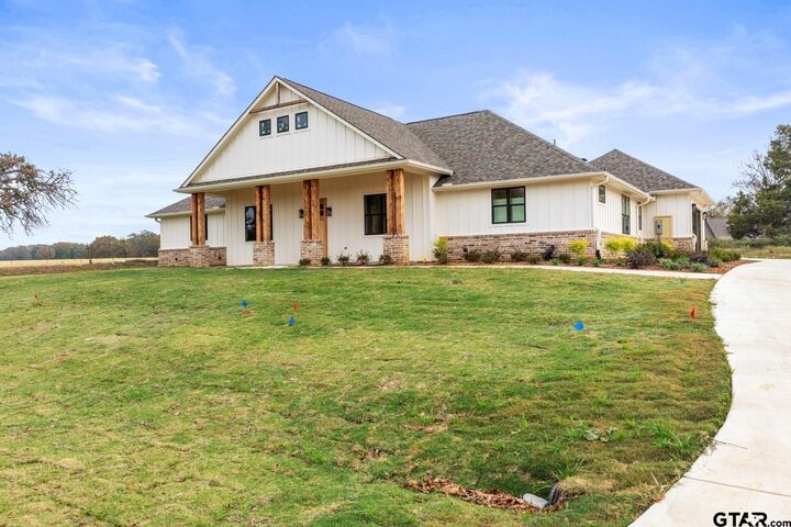 Property Photo:  13998 Cedar Vista Lane  TX 75704 