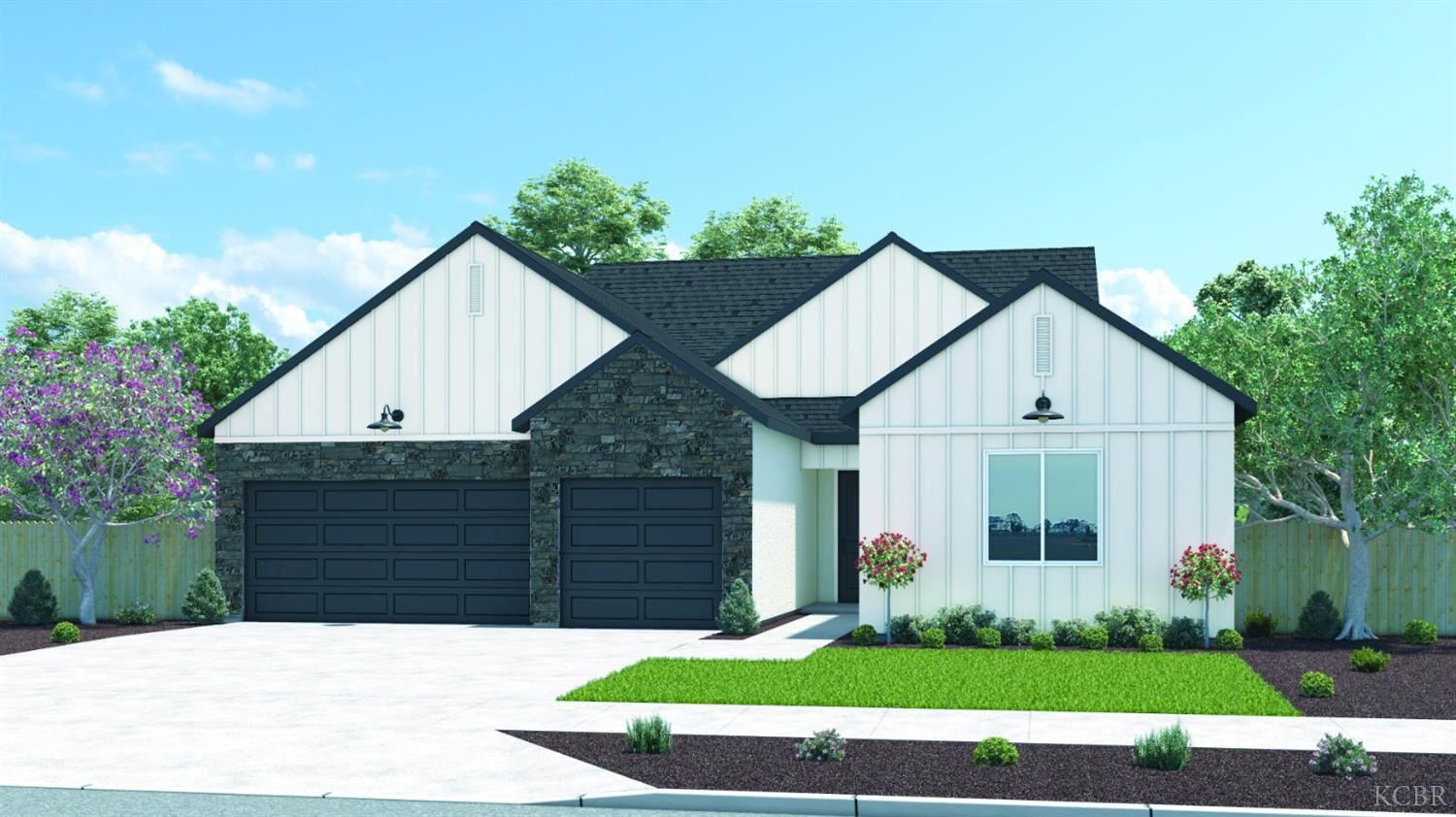 Property Photo:  1740 S Buffalo Drive Ae 114  CA 93230 