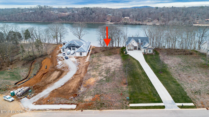 Property Photo:  1789 Mockingbird Lane  TN 37774 