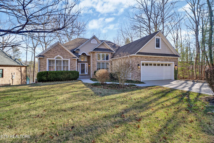 Property Photo:  26 Hunterwood Court  TN 38558 