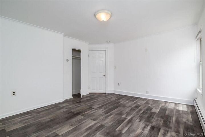 Property Photo:  72 High Avenue 2  NY 10960 