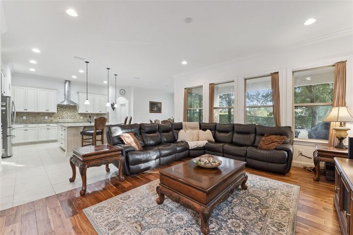 Property Photo:  6752 Trellis Vine Loop  FL 34786 