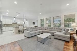 Property Photo:  6752 Trellis Vine Loop  FL 34786 