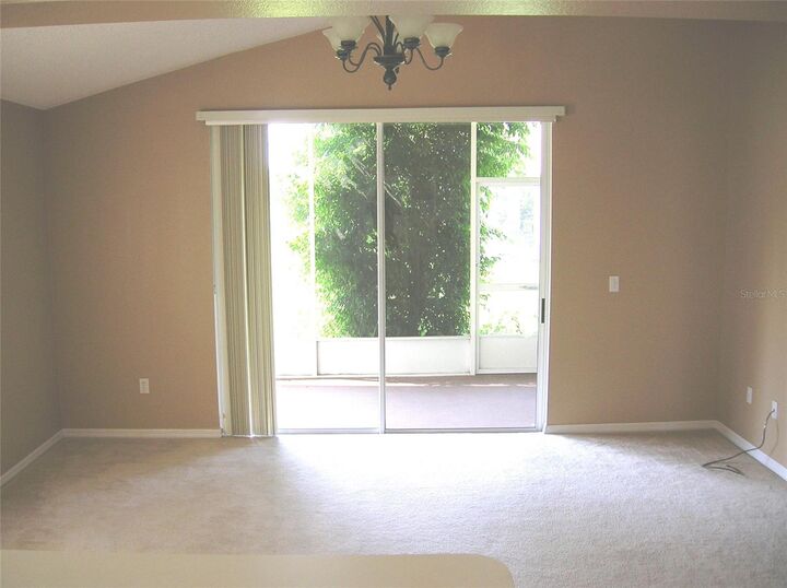 Property Photo:  1061 Ballyshannon Parkway  FL 32828 