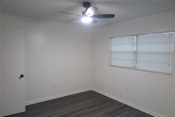 Property Photo:  509 NW 19th Lane B  FL 32609 