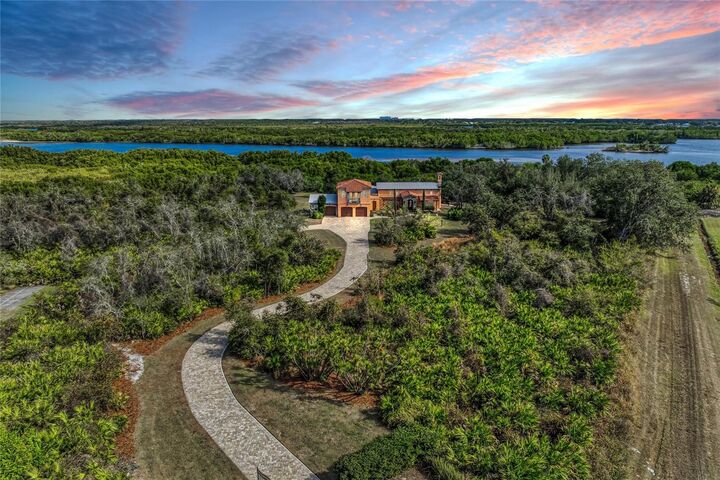 Property Photo:  27440 Egret Place  FL 33983 