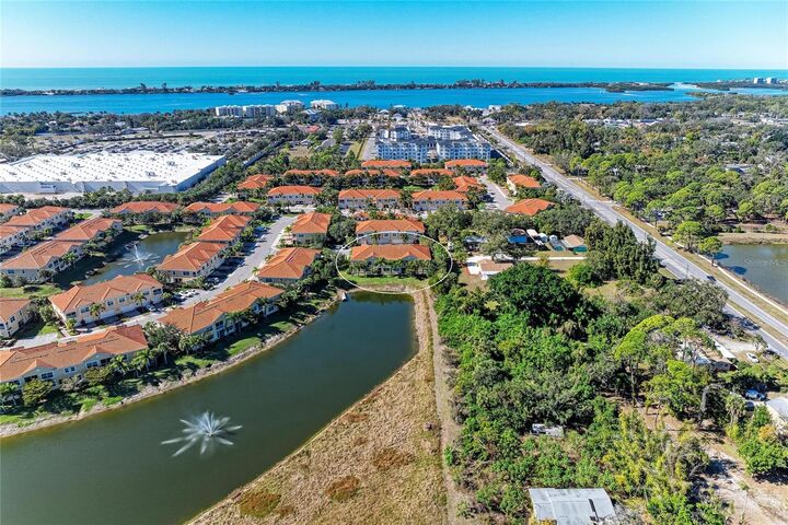 Property Photo:  124 Revolution Way  FL 34229 