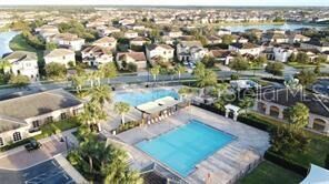 Property Photo: 9778 Bucklow Hill Drive FL 32832