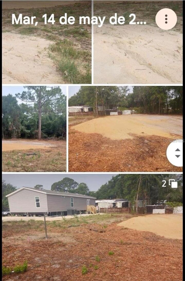 Property Photo:  Lake Marion Creek Road  FL 33844 