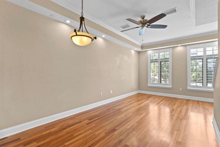 Property Photo: 2226 Soho Bay Court FL 33606