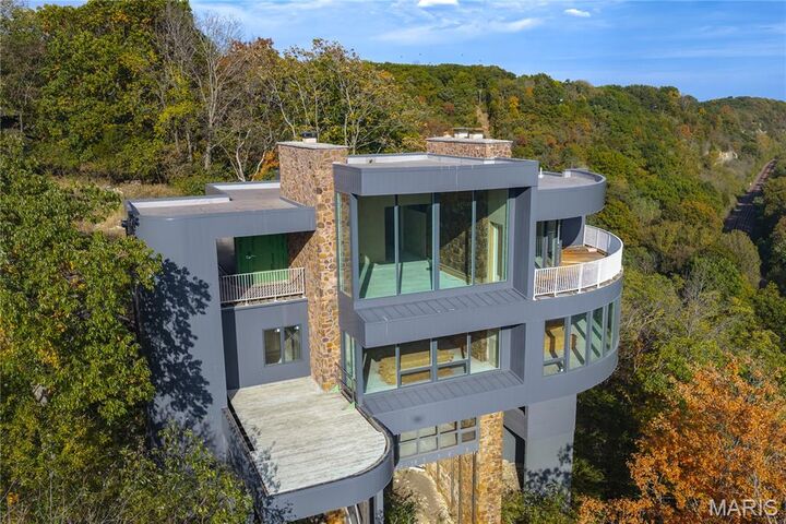 Property Photo:  800 Holland Road  MO 63021 