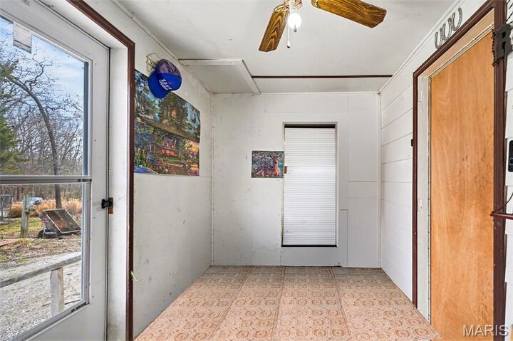 Property Photo: 64 Mocking Bird Lane MO 63349