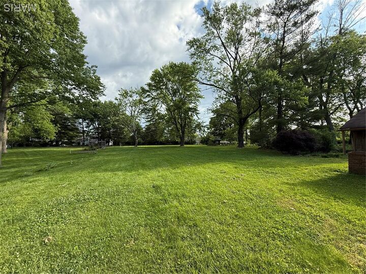 Property Photo:  9551 Eddie And Park Road  MO 63126 