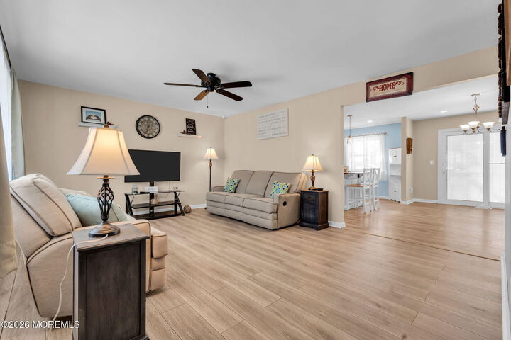 Property Photo: 546 California Avenue NJ 08724