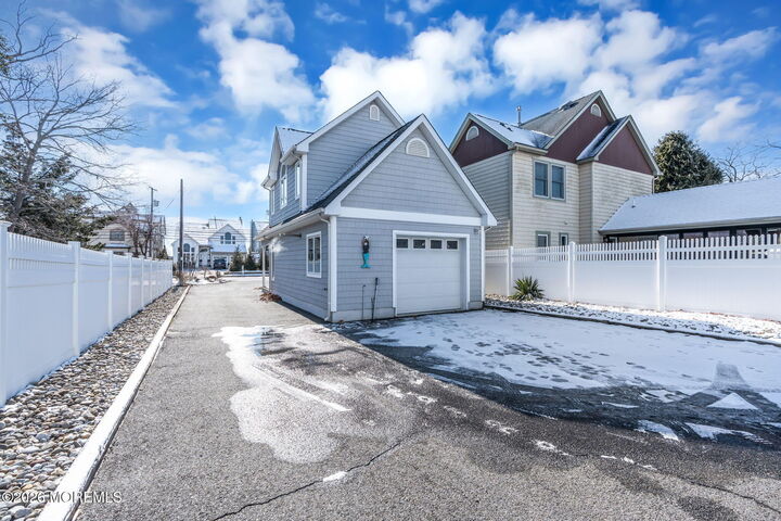 Property Photo:  470 Princeton Avenue  NJ 08724 