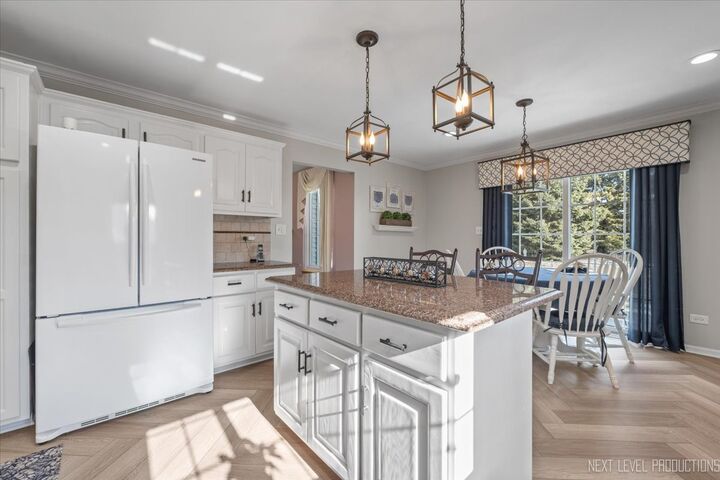 Property Photo: 625 Superior Drive IL 60446