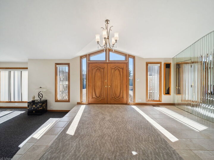 Property Photo:  19W040 22nd Street  IL 60148 