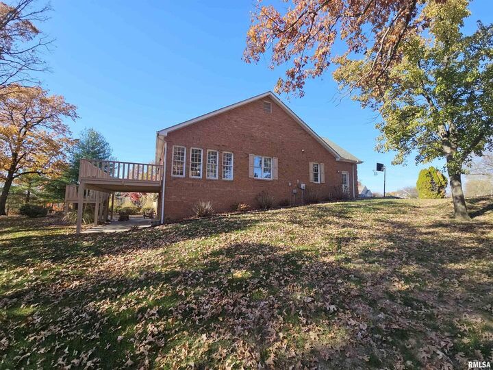 Property Photo:  3525 Oxford Avenue  IL 62864 