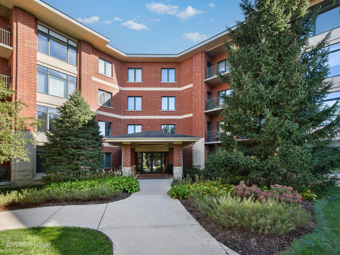 Property Photo:  855 E 22nd Street 217  IL 60148 