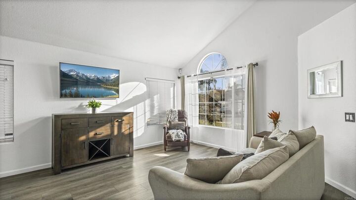 Property Photo: 2238 Begonia Court CA 92545