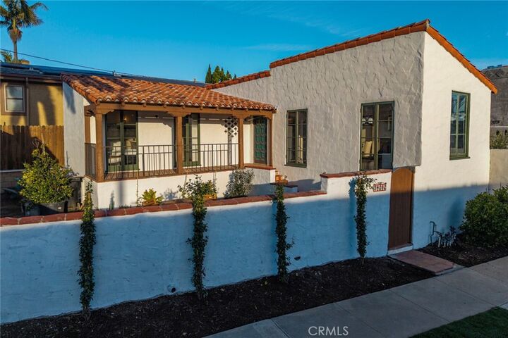 Property Photo: 34262 Via Velez B CA 92624