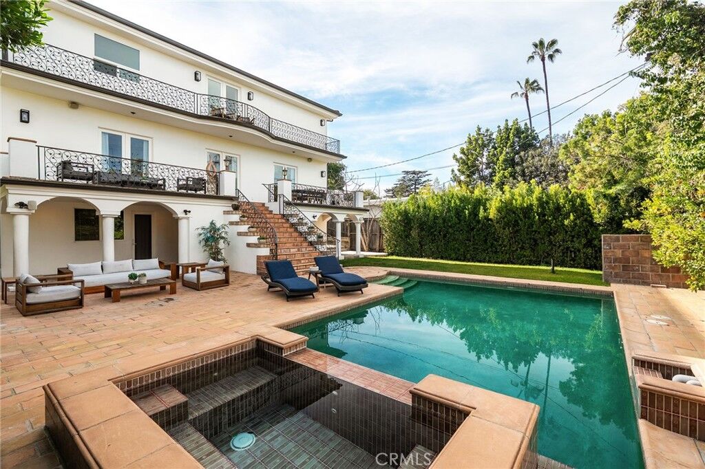 Property Photo:  13045 Greenleaf Street  CA 91604 