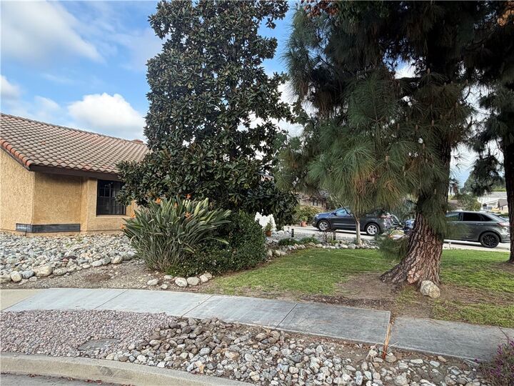 Property Photo:  346 Julliard Drive  CA 91711 