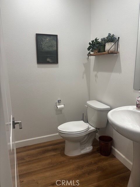 Property Photo:  8432 Spirit  CA 91708 