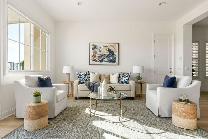 Property Photo:  18150 Spyglass Hill  CA 92886 