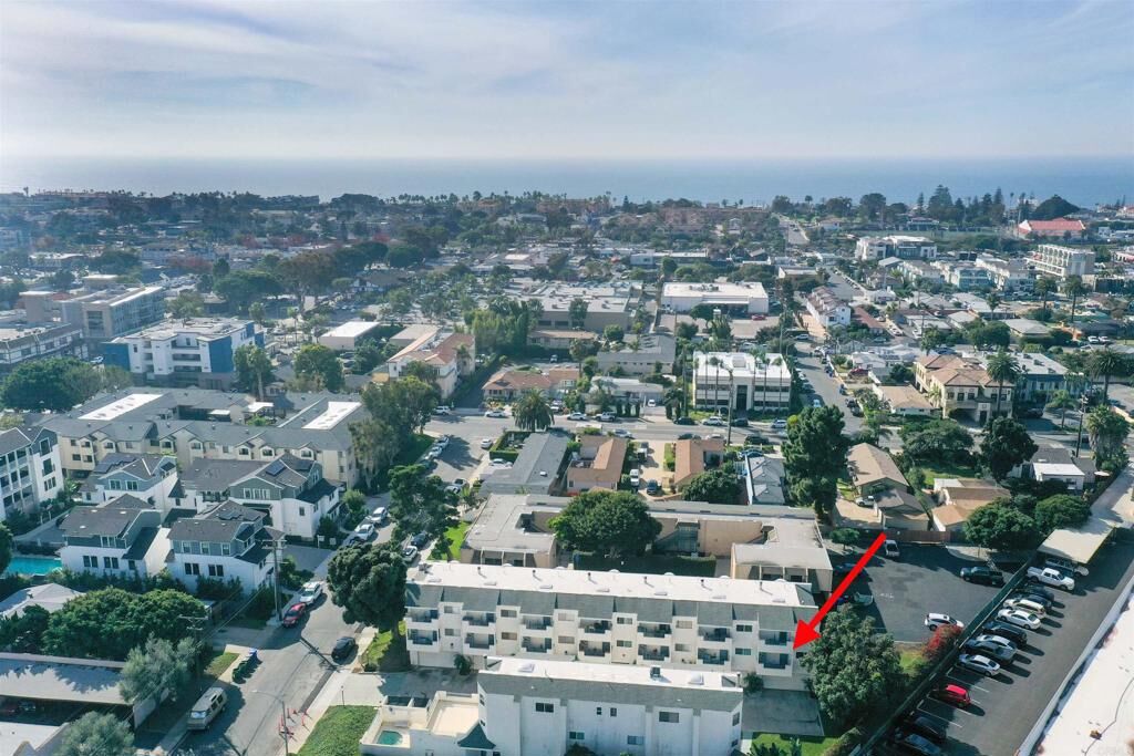 Property Photo:  880 Home Avenue G  CA 92008 