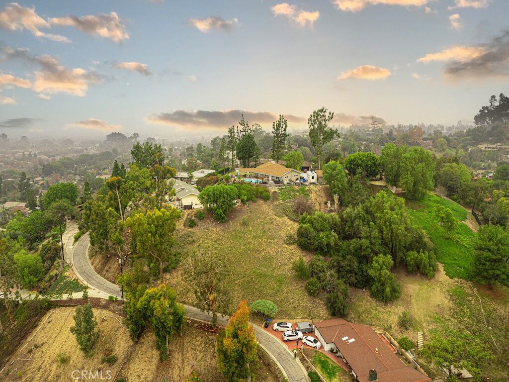 Property Photo:  16635 Monte Oro Drive  CA 90603 