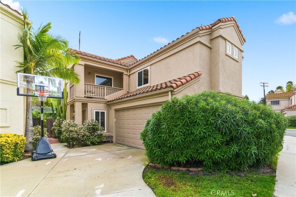 Property Photo:  4302 Oak Glen Street  CA 91302 