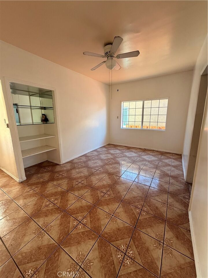 Property Photo:  657 E 53rd  CA 90011 