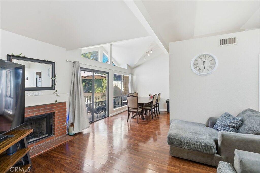 Property Photo:  4900 N Grand 130  CA 91724 