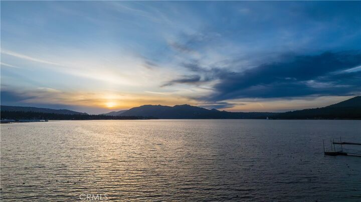 Property Photo: 148 Eagle CA 92315