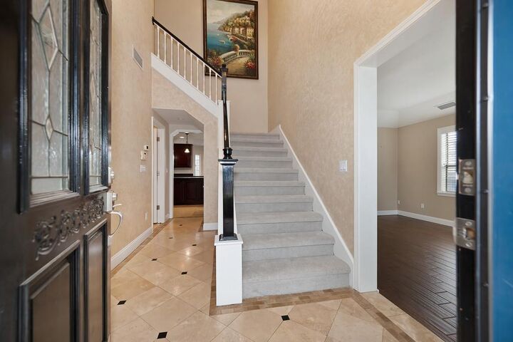 Property Photo:  2010 Nicklaus Circle  CA 95678 