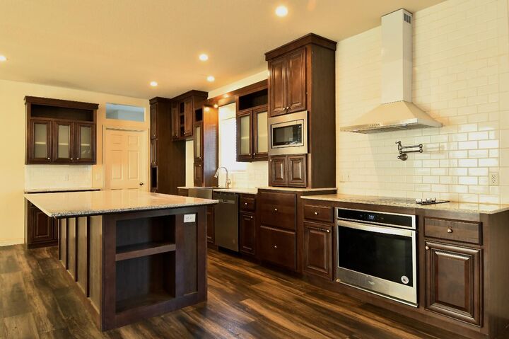 Property Photo:  14600 Azucena Court  CA 95311 