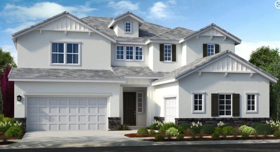 Property Photo: 10298 Ayla Way CA 95757