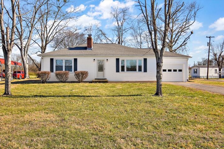 Property Photo:  1087 Woods Ferry Rd  TN 37066 