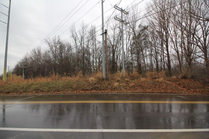 Property Photo:  0 Paradise Hill Rd  TN 37043 