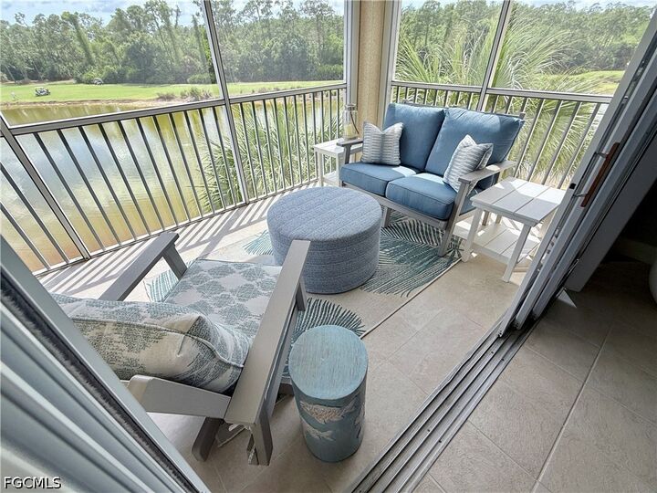 Property Photo:  10710 Ravenna Way 305  FL 33913 