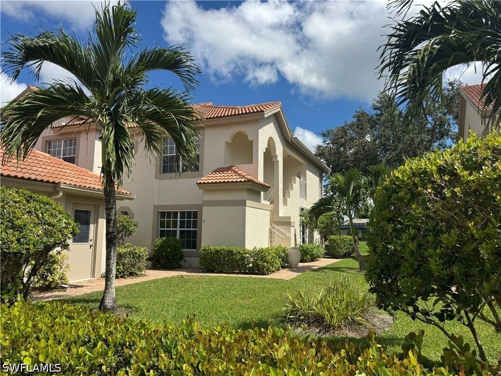 Property Photo: 13235 Sherburne Circle 1602 FL 34135