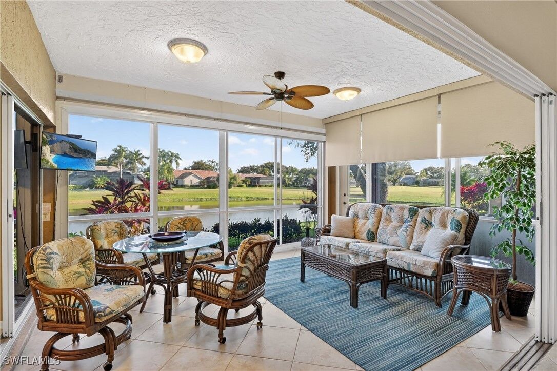 Property Photo:  13235 Sherburne Circle 1602  FL 34135 