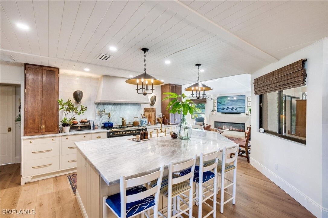 Property Photo:  14646 Aeries Way Drive  FL 33912 