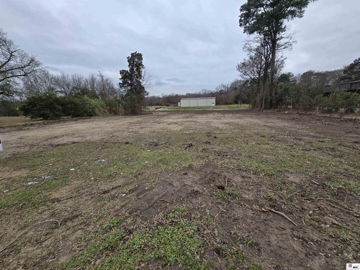 Property Photo:  1507 N 7th  Street  LA 71291 