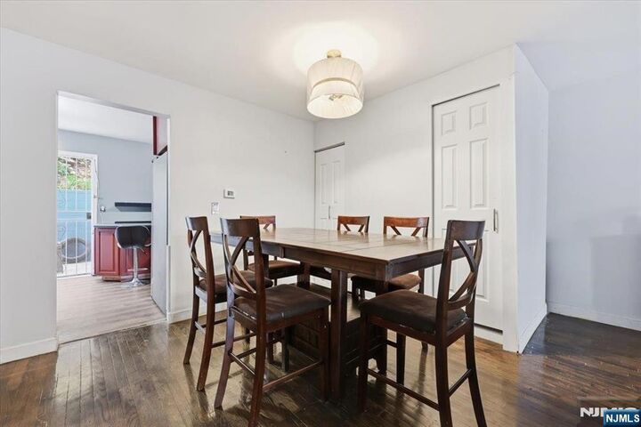 Property Photo: 3617 Lincoln Terrace 3617 NJ 07047